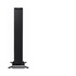 MAJESTIC TS-92R CD BT USB AX 1-via 120 W Con cavo e senza cavo Nero