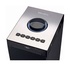 MAJESTIC TS-92R CD BT USB AX 1-via 120 W Con cavo e senza cavo Nero
