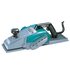 Makita 1806B piallatrice 1200 W 15000 Giri/min Nero, Verde, Grigio