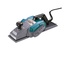 Makita 1806B piallatrice 1200 W 15000 Giri/min Nero, Verde, Grigio