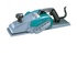 Makita 1806B piallatrice 1200 W 15000 Giri/min Nero, Verde, Grigio