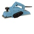 Makita 1911B Piallatrice 16000 Giri/min