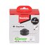 Makita 191D89-4 String trimmer eyelet sleeve
