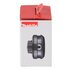 Makita 191D89-4 String trimmer eyelet sleeve