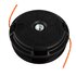 Makita 191D93-3 String trimmer eyelet sleeve