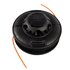 Makita 191D93-3 String trimmer eyelet sleeve