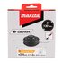 Makita 191D93-3 String trimmer eyelet sleeve