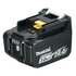 Makita 197615-3 batteria e caricabatteria per utensili elettrici
