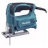 Makita 4329 Seghetto 450W 230V Con Cavo
