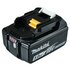 Makita BL1850B 5 Ah