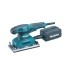 Makita BO3711 levigatrice elettrica