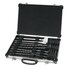 Makita D-42444 Set di punte per trapano 17 pezzi