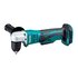 Makita DDA351Z trapano Senza chiave 1,7 kg Nero, Verde