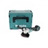 Makita DGA513ZJ Smerigliatrice 3000 - 8500 g/min A batteria