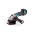 Makita DGA513ZJ Smerigliatrice 3000 - 8500 g/min A batteria