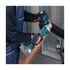 Makita DGA513ZJ Smerigliatrice 3000 - 8500 g/min A batteria