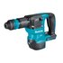 Makita DHK180Z Raschietto elettrico