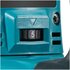 Makita DHK180Z Raschietto elettrico