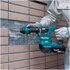 Makita DHK180Z Raschietto elettrico