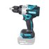 Makita DHP486Z Trapano 2100 Giri/min 2,7 kg Nero, Blu