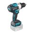 Makita DHP486Z Trapano 2100 Giri/min 2,7 kg Nero, Blu