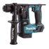 Makita DHR171Z SDS-plus