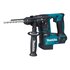 Makita DHR171Z SDS-plus