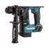 Makita DHR171Z SDS-plus