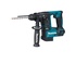 Makita DHR171Z SDS-plus