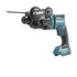 Makita DHR182ZJ martello perforatore 1350 Giri/min SDS-plus