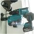 Makita DHR182ZU martello perforatore SDS-plus