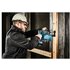 Makita DHR182ZU martello perforatore SDS-plus