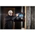 Makita DHR182ZU martello perforatore SDS-plus