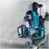 Makita DHR182ZU martello perforatore SDS-plus