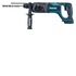 Makita DHR241Z SDS-plus