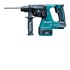 Makita DHR242Z