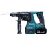 Makita DHR243RTJ Martello perforatore 9500 Giri/min