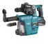 Makita DHR243RTJW martello perforatore 950 Giri/min SDS-plus