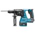 Makita DHR243ZJ Tassellatore 18 V A Batteria