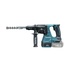 Makita DHR243ZJ Tassellatore 18 V A Batteria