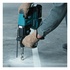 Makita DHR243ZJ Tassellatore 18 V A Batteria