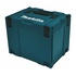 Makita DHR243ZJ Tassellatore 18 V A Batteria
