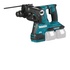 Makita DHR280ZJ SDS-plus