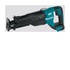 Makita DJR187Z Sega Alternativa 3000 spm Nero, Blu