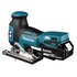Makita DJV181RTJ Seghetto Alternativo 18V 26 mm A Batterie