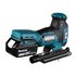 Makita DJV181RTJ Seghetto Alternativo 18V 26 mm A Batterie