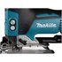 Makita DJV181RTJ Seghetto Alternativo 18V 26 mm A Batterie