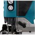 Makita DJV181RTJ Seghetto Alternativo 18V 26 mm A Batterie