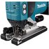 Makita DJV181RTJ Seghetto Alternativo 18V 26 mm A Batterie