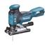 Makita DJV181Z Seghetto 3500 spm (fogli per minuto)